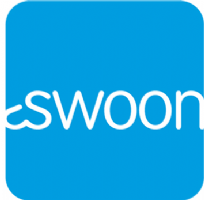 swoonmarketing.com Photo