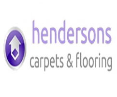 Hendersons Flooring Photo