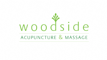 Woodside Acupuncture and Massage Clinic Photo