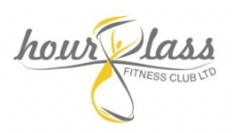 Hourglass Fitness Club Photo