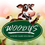 Woody''s Ice Cream Ltd Photo