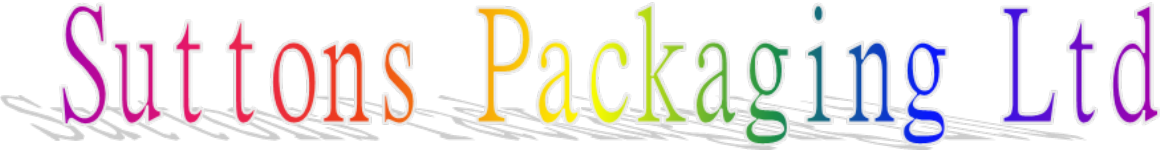 Sutton''s Packaging Ltd. (UK) Photo