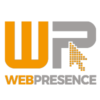 Web Presence Ltd Photo