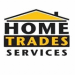 Home Trades Services Photo