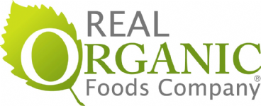 Real Organic Foods Photo