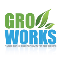 GroWorks Photo