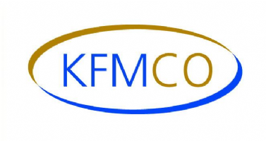 KFMCO Limited Photo