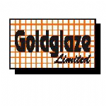 Goldglaze Ltd Photo