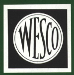 Wesco Engineering Services Ltd Photo