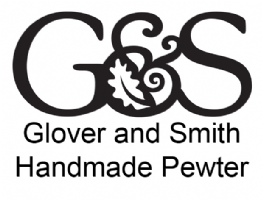 Glover and Smith Ltd Photo