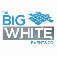 The Big White EVENTS Company (Event Entertainment Ltd) Photo