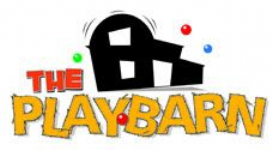 The Playbarn/The BearBarn Photo