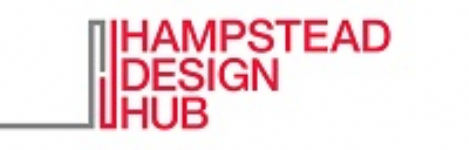 Hampstead Design Hub Photo