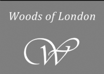 Woods of London Photo