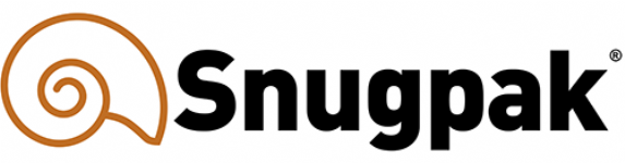 Snugpak Photo