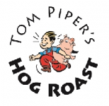 Tom Piper's Hog Roast Photo