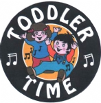 Toddler Time Photo