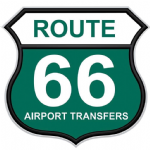 Route 66 Airport Transfers Photo