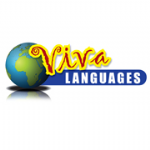 Viva Language Services Photo