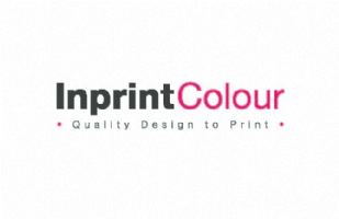 Inprint Colour Ltd Photo