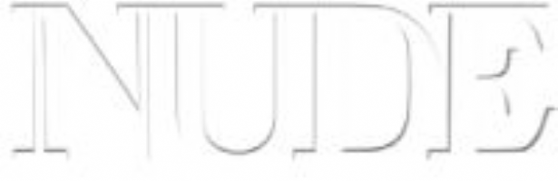 nudejewellery.co.uk Photo