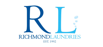 Richmond Laundries Photo