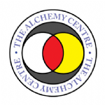 The Alchemy Centre Photo