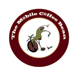 The Mobile Coffee Bean Photo