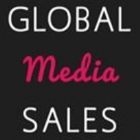 Global Media Sales Ltd Photo