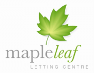 Mapleleaf Letting Centre Photo