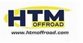 HTM MOTORCYCLES LTD Photo