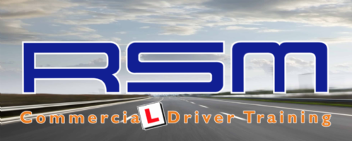 RSM Driver Training Ltd Photo