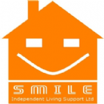 Smile Independent Living Support Ltd Photo