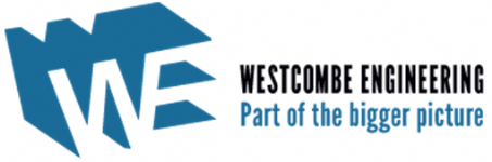 Westcombe Engineering Photo