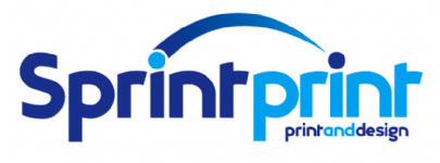 Sprintprint Photo