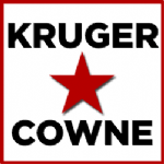 Kruger Cowne Photo