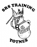 SSH Santuary for School Horses Photo