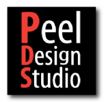 Peel Design Studio Photo