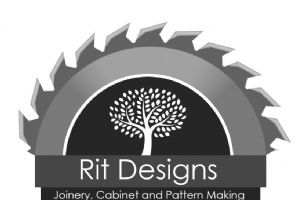 Rit Designs Leeds Photo