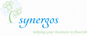 Synergos Consultancy Ltd Photo