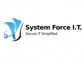 System Force IT Ltd Photo