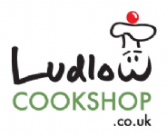 Ludlow Cookshop Ltd Photo