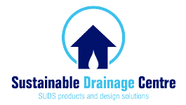 Sustainable Drainage Centre Ltd Photo