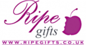 Ripe Gifts Photo