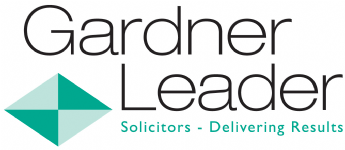 Gardner Leader Solicitors Photo