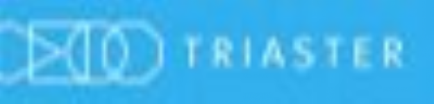 Triaster Ltd Photo