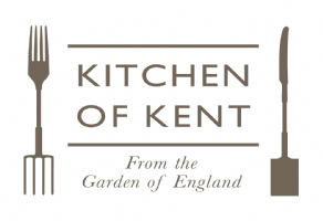 Kitchen of Kent LTD Photo