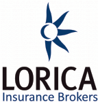 Lorica Insurance Brokers Photo