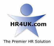 HR4UK Photo