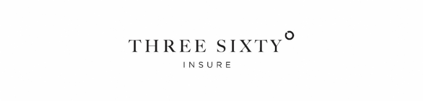 Three Sixty Insure Ltd Photo